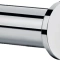 Крючок Hansgrohe Logis Universal 41711000 - 0