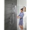  Hansgrohe Novus Loop  71365000 - 2
