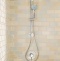 Верхний душ Grohe Euphoria Cosmopolitan 160 28233000 - 2