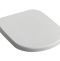 Сиденье для унитаза Ideal Standard Tempo  T679901 - 0