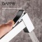 Смеситель с гигиеническим душем Gappo G2007 - 7