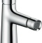 Смеситель Hansgrohe Talis S 72200000 для биде - 0