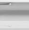 Акриловая ванна Riho Future XL 190 B075001005 - 0
