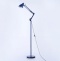 Торшер Ambrella Light TR TR97647 - 2