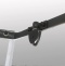 Душевая кабина Grossman GR271QR 90х90 - 3