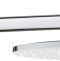 Верхний душ Grohe Rainshower SmartActive 26475LS0 - 0