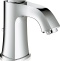 Смеситель Grohe Grandera 23303000 для раковины - 16