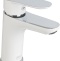 Смеситель для раковины Fiore  белый, хром  81WX8123 - 0