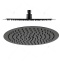Верхний душ RGW SP-81-40-B Круглый/Черный Ø 40 21148140-04 - 0