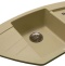 Мойка кухонная Lava A2 сафари A2.CAM - 1