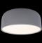Накладной светильник Loft it Axel 10201/350 Grey - 3