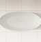 Ванна из искусственного камня Abber Stein 180х85 белый матовый AS9625-1.8 - 3