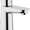 Смеситель Grohe BauEdge 23329000 для раковины - 0
