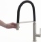 Смеситель Grohe Concetto New 31491000 для кухонной мойки - 1
