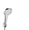 Душевой гарнитур Hansgrohe Croma select  26425400 - 0