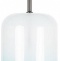 Подвесной светильник Loft it Venice 10223/B Blue - 0