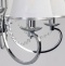 Подвесная люстра MW-Light Федерика 21 684013005 - 5