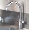 Смеситель Grohe Ambi 30189000 для кухонной мойки - 1