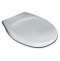 Крышка-сиденье Ideal Standard Ecco W303001 с микролифтом - 0