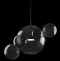 Подвесной светодиодный светильник Loft IT Bolle 2029-P6 - 4