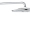 Верхний душ Grohe Rainshower 310 SmartConnect 26640000 с пультом дистанционного управления - 0