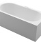 Акриловая ванна BelBagno BB78-1700 - 0