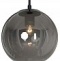 Подвесной светильник Lussole LSP-849 LSP-8498 - 1
