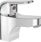 Смеситель для раковины Vidima Fine  BA384AA - 0