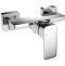 Смеситель для душа Excellent Keria хром AREX.2008CR - 0