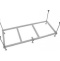 Каркас для ванны Jacob Delafon Sofa  E6D051RU-NF - 0