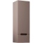 Шкаф-пенал Style Line Матис 36 темно-бежевый ЛС-00002295 - 0