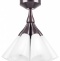 Люстра на штанге Lightstar Cone 757070 - 0
