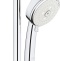 Душевой гарнитур Grohe Tempesta Cosmopolitan 27579002 - 1