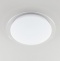 Потолочный светодиодный светильник Citilux Спутник CL734480G - 6