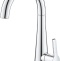 Кран Grohe Zedra 30026002 для фильтра - 6