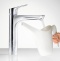 Смеситель Hansgrohe Focus 31531000 для раковины - 1