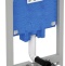 Система инсталляции для унитазов Ideal Standard ProSys Eco Frame 2.0 R046367 - 0