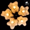 Потолочная люстра Arte Lamp 18 A3479PL-5CC - 3
