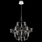 Подвесная люстра Wertmark Felicia WE336.21.126 - 1