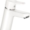 Смеситель Kludi Pure&Easy для раковины 370289165 - 0