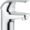 Душевой комплект Grohe Euroeco 124428 - 1
