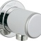 Шланговое подключение Grohe Relexa 28626000 - 0
