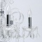 Подвесная люстра MW-Light Селена 482016705 - 3