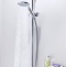 Душевой гарнитур Grohe Euphoria 110 Champagne 27232001 - 1