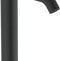 Смеситель для раковины Ideal Standard Ceraline черный матовый BC269XG - 0