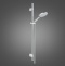 Душевой гарнитур Grohe Rainshower Solo 150 27273001 - 3