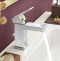 Смеситель Grohe Eurocube 2312700E для раковины - 3