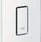 Кнопка смыва Grohe Skate Cosmopolitan 38784SH0 для писсуара - 0