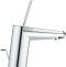 Смеситель Grohe Eurodisc joy 23425000 для раковины - 15