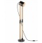 Торшер Rivoli Doriana Б0054211 - 0